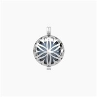 Collana Kidult Donna Special Moments in Acciaio 751250 - 751250